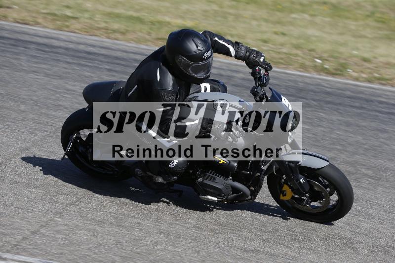 /17 27.05.2026  FREERIDE TRAINING ADR/Gruppe M/54